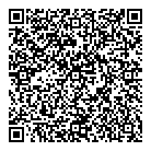 QR код "Бэмби"