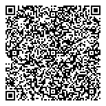 QR код "Межрегионстрой"