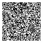 QR код "Лавка пекаря"