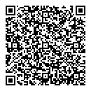 QR код "RAVON"