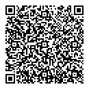 QR код "Янта"