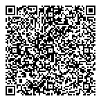 QR код "Ремонт-К"
