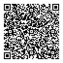 QR код "DK-AUTO"