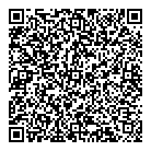 QR код "Астория"