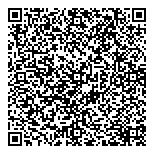 QR код "Ротор Сервис"