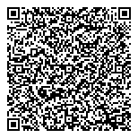 QR код "КрепМастер"