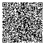 QR код "Ремонт-К"