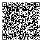 QR код "Машинка"