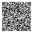 QR код "Любаша"