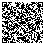 QR код "Audit-Advice"