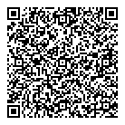 QR код "EVO"