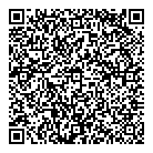 QR код "УАЗиК"