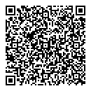 QR код "Quickpay"
