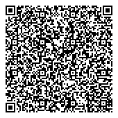 QR код "Банкетный зал Лиман"