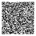 QR код "Тасевска стайл"