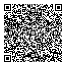 QR код "Трио"