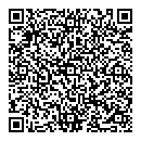 QR код "CyberClinic"
