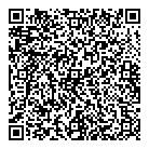 QR код "Valenti"