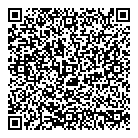 QR код "Магазин посуды"