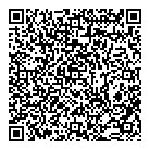 QR код "CyberClinic"