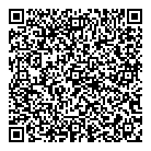 QR код "VetraNet"