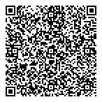 QR код "СИБКОНТ-ЭКС"