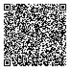 QR код "Лидер Элит"