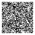 QR код "LuxCase"