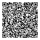 QR код "УралФинанс"