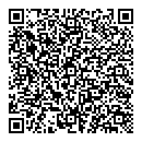QR код "БИОЛАН"