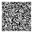QR код "Геоинжиниринг"