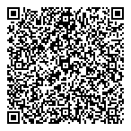 QR код "ИМПЭКС+"