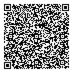 QR код "Модерн"
