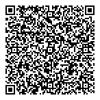 QR код "Магнит"