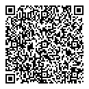 QR код "БИОЛАН"