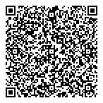 QR код "ВЭЙ-ГРУПП"