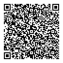 QR код "Эталон"