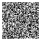 QR код "Mr.Quick Burger"