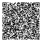 QR код "Салон оптики"