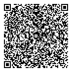 QR код "СпецСтекло"