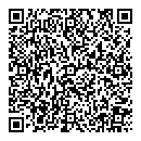 QR код "БИОЛАН"
