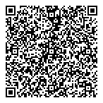 QR код "PHOTOLAB"