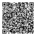 QR код "Qiwi"