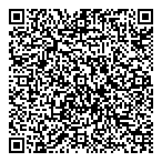 QR код "Точка огня"