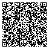 QR код "СИБИРЬПРОМСНАБ​"