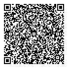 QR код "Cheat Meal"