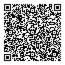 QR код "Qiwi"