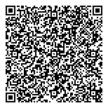 QR код "ОнЛайн Трейд"
