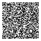 QR код "ДаЛогистика"