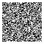 QR код "ЭСКИЗ"